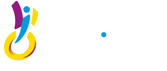 Oberlicht — Brillas con fuerza